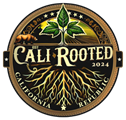 Cali Rooted