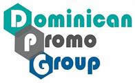 Dominican Promo Group