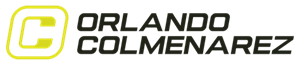 Orlando Colmenarez