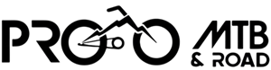 PROOMTB