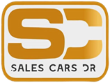 Sales Cars DR